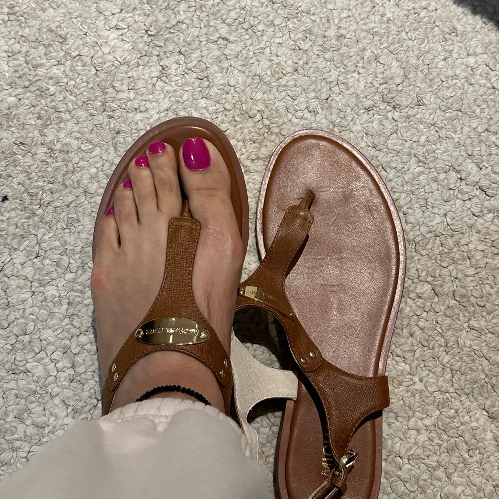 Michael Kors